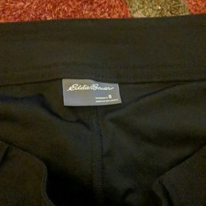 Eddie Bauer Shorts - Eddie Bauer skort Eddie Bauer Shorts - Eddie Bauer skort